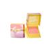 beaulis Mini Liquid Glossy Lipstick Set 262 - Buy Online on GoSupps.com