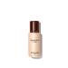beaulis Mini Matte Lipstick Kit 225 Essential