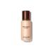 beaulis Mini Matte Lipstick Kit 225 Essential - Buy Online on GoSupps.com