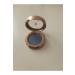Oriflame Giordani Gold Magic Balls Blush