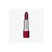 Oriflame The One 8-Hour Lipstick with Optical Volume Effect and Enriched Creamy Finish