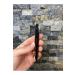 Rose Pencil Eyeliner - Buy Online on GoSupps.com