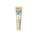 benefit cosmetics Goof Proof - Easy to Apply Eyebrow Pencil (0.34g) GOOF PROOF BROW PENCIL - Buy Online on GoSupps.com