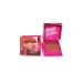 benefit cosmetics MINI - Terra Alik