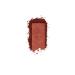 benefit cosmetics MINI - Terra Alik - Buy Online on GoSupps.com