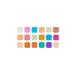 benefit cosmetics Mini Terra Al k 2.5 Gr - Golden Brick-red - Buy Online on GoSupps.com