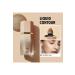 SHEGLAM SUN SCULPT Liquid Contour- Golden Sun - Buy Online on GoSupps.com