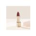 Rare Beauty Kind Words Matte Lipstick - Matte Lipstick GIFTED - Buy Online on GoSupps.com