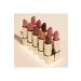 Rare Beauty Kind Words Matte Lipstick - Matte Lipstick GIFTED - Buy Online on GoSupps.com