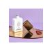 Drunk Elephant D-bronzi Autobronze Cream 30 Ml - Buy Online on GoSupps.com