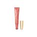 Tarte Applicator Tip Shimmery Pink Liquid Blush