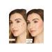 Tarte Applicator Tip Shimmery Pink Liquid Blush - Buy Online on GoSupps.com