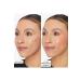 Tarte Applicator Tip Shimmery Pink Liquid Blush - Buy Online on GoSupps.com