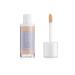 beaulis Perfectit 2 In 1 Foundation & Concealer 132 Pale Almond