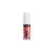 Relove by Revolution Baby T nt Coral Lip & Cheek - Buy Online on GoSupps.com