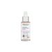 L'Oreal Paris Loreal Casting Creme Gloss 613 Milky Coffee Hair Dye