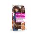 L'Oreal Paris L'or al Paris Casting Cr me Gloss Hair Dye - 503 Golden Chocolate - Buy Online on GoSupps.com