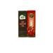 Zao Organic Powder Eyeshadow - Bambou Mineral Touch Eye Shadow 534 Iridecent Aubergine 2 g 3700756605340