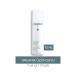 Caudalie ORGANIC SKIN LIGHTENING GRAPE JUICE 75 ML DEMBA4054