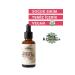 Caudalie Vinoperfect & Glycolic Acid Peeling Effect Tone Equalizer Anti-Spot Night Care Cream 50ml - Buy Online on GoSupps.com