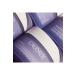 Caudalie Vinoperfect & Glycolic Acid Peeling Effect Tone Equalizer Anti-Spot Night Care Cream 50ml - Buy Online on GoSupps.com