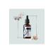 La Roche Posay Cicaplast B5 Serum 30 ml - Buy Online on GoSupps.com