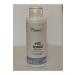 LaCabine 1 Piece Pure Hyaluronic Acid Ampoule Moisturizing Removal Dermaroller Dermapen Face Serum