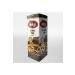 Otac Naturway Garlic Herbal Essence Shampoo for All Hair Types Unscented 500 Ml