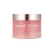 Medicube Collagen Jelly Cream (KORENDY) Brightening and Elasticity Enhancing Hydrolyzed Collagen Gel Cream 50ml