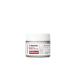 Medipeel Hyaluron Rose Peptide 9 Ampoule Eye Patch
