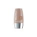Missha Anti-Stress Tea Tree Sleeping Mask Pure Source Pocket Pack ( Tea Tree ) - Buy Online on GoSupps.com