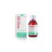 Bibimcos Pore Clearing Clay Mask 10 ml Special Clay Mask for Pore Cleaning - Buy Online on GoSupps.com