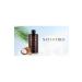 BIOAQUA Air Cushion Bb Cream-medium 15 gr