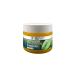 BIOAQUA Peach Moisturizing Brightening Mud Clay Mask 50 Gr