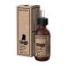 Biomen Apple Cider Vinegar Vitamin B3 Purifying Shampoo Set (3*1000ML:3000ML)