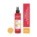 Biomen Apple Cider Vinegar Vitamin B3 Purifying Shampoo Set (3*1000ML:3000ML) - Buy Online on GoSupps.com
