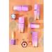 BIYUTREND Liquid Liquid Highlighter /silver/ Illuminator / Natural Finishing Shimmering Illuminator Highlighter - Buy Online on GoSupps.com