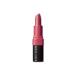 BK Commerce The One Wonder Liner Waterproof Eye Pencil - 35742