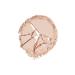 THE BODY SHOP Fresh Nude Powder 12 9g