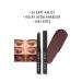 Inglot Matte Lipstick - Lipstick Matte 429 4.5 gr 5907587154292