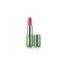 Clinique New Formula Shiny Finish Lipstick-Love Pop PasNew10 - Buy Online on GoSupps.com