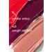 Clinique New Formula Shiny Finish Lipstick-Love Pop PasNew10 - Buy Online on GoSupps.com