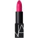 Nars Lipstick - Schiap