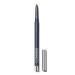 Sephora Mac Stay The Night Color Excess Gel Eyeliner