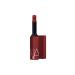 lykd Liquid Matte Lipstick 353 Red Passion - Buy Online on GoSupps.com