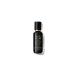 BOM Wonderproof Gel Slim Eyeliner 01 Midnight Black - Buy Online on GoSupps.com