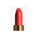MutluBiD nya Avocado shaped lip moisturizer - Buy Online on GoSupps.com