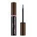 Deborah Milano 24ore Brow Mascara 02 Brunette - Buy Online on GoSupps.com
