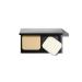 L'Oreal Paris L'or al Paris Brow Artist Plump & Set Colored Brow Fixing Mascara - 105 Brunette - Buy Online on GoSupps.com