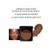 L'Oreal Paris L'or al Paris Brow Artist Plump & Set Colored Brow Fixing Mascara - 105 Brunette - Buy Online on GoSupps.com
